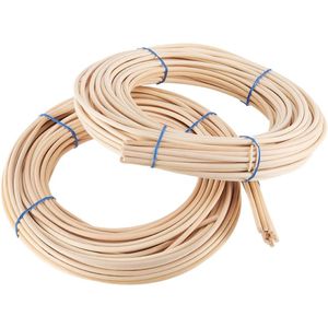 Bastones y postes de ratán de Vietnam de alta calidad para muebles, uso en el jardín, Exportación rápida, productos agrícolas - Product Image 2