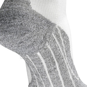 Pakistan Manufactured Premium Knit Fabric Comfort Fit <b>Socks</b> Ideal For Office Wear Travel Activities And Relaxed Daily Lifestyle - Product Image 6