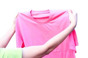 T-shirt à col rond logo personnalisé grande taille t-shirts uni surdimensionné Oragnic coton hommes t-shirt imprimé t-shirt pour hommes - Product Image 3