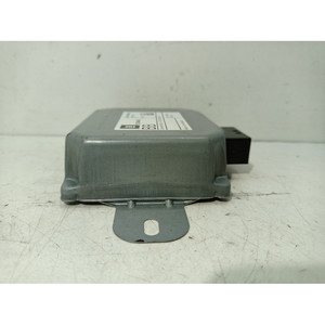 GPS OPEL Mokka X A14NET (16>) - Product Image 5