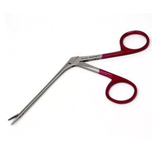 Light Weight Stainless Steel Antrum <b>Punch</b> Forceps Manual Instrument <b>Set</b> Factory Direct Sale 1 Year Warranty by Enved Enterprises - Product Image 1