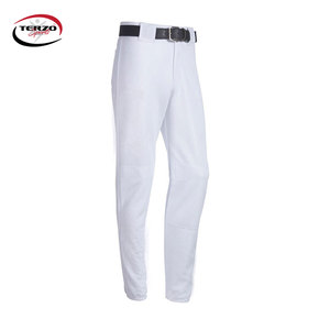 ชุดยูนิฟอร์มเบสบอลแบบสั่งทำพิเศษ พิมพ์ลายได้ตามต้องการ ผลิตในปากีสถาน ปี 2025 ดีไซน์ล่าสุด เสื้อทีม กางเกงขาสั้น ชุดกีฬาระบายอากาศได้ดี คุณภาพสูง - Product Image 5