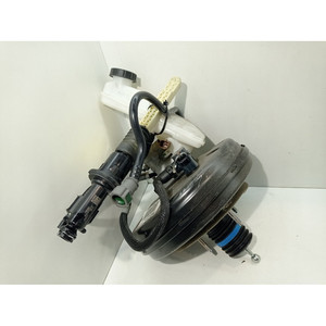 SERVICIO OPEL Corsa Serie F 1643581280 EB2FAD gasolina 1199 (19>) - Product Image 3