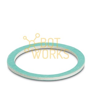 Phoenix Contact 3241179 - Nuovo - Product Image 1