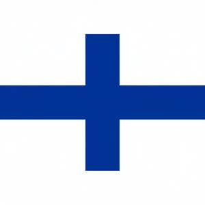 Xray 150x180cm X Nautical Signal <b>Flag</b> - Product Image 2