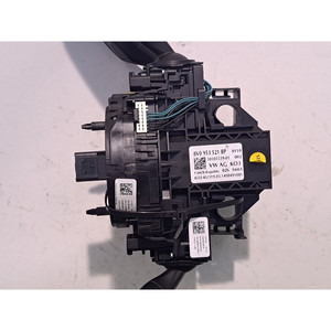 DEVIOGUIDE COMPLET AUDI A3 Sportback (8V4) 8V0953521BP CUNA (12>16) - Product Image 5