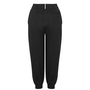 Survêtement athlétique pour femmes avec pantalon confortable Survêtement de mode pour femmes pour un usage quotidien - Product Image 6
