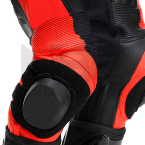 Gran oferta, recién llegado, a prueba de viento, transpirable, de secado rápido, para moto, trajes de una pieza, ropa deportiva cómoda, MOQ bajo, 20 piezas - Product Image 6