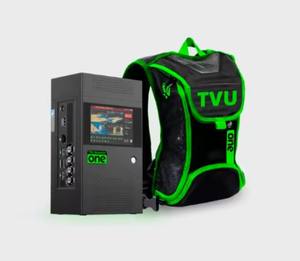 Patins à roulettes professionnels 3V 4K de qualité industrielle, personnalisables, disponibles à la vente, garantie de 3 ans - Product Image 1