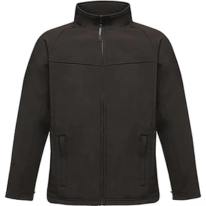 Winter <b>Jacket</b> Plus Size Mens Windproof <b>Warm</b> Custom Long Tactical Softshell <b>Jacket</b> Softshell Hoody <b>Jackets</b> - Product Image 4