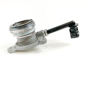 Cilindro slave centrale, PSA-adatto per frizioni e componenti 810200 PEUGEOT/CITROEN - Product Image 2