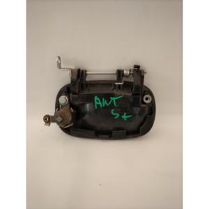 MANIGLIA ESTERNA PORTA ANTERIORE SINISTRA HYUNDAI H1 1st Series CRDI Van (99>08) - Product Image 1