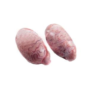 Testicule de boeuf congelé de bonne qualité d'exportation - Product Image 1