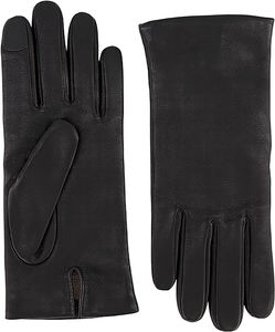 Gants de conduite en cuir de mouton à la mode sur mesure pour les femmes Gants en cuir durables professionnels les plus exigeants - Product Image 6