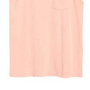 Fabriqué dans le meilleur matériel hommes débardeur Logo personnalisé conception débardeur vente chaude débardeur 2025 - Product Image 3