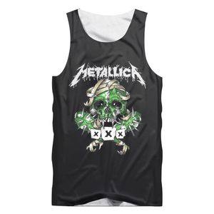 OEM personalizable de alta calidad cómodo rasgado y listo hombres Fitness camiseta sin mangas altamente transpirable tejido de secado rápido perfecto para gimnasio - Product Image 3