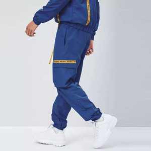 Offre Spéciale personnalisé garçons survêtement enfants survêtement sur mesure hommes Jogging costume sweats à capuche surdimensionné enfants survêtement - Product Image 6