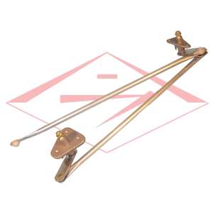 MITSUBISHI GALANT 98' OEM Metal <b>Wiper</b> Linkage for Arm New Material CL-9081 - Product Image 1