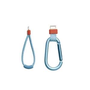 Meilleures ventes Prêt à expédier NOUVEAU ORIGINAL Haut-parleur Bluetooth portable étanche JB-L Flip 7 2026 - Product Image 4