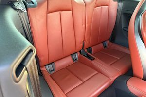 AUDI TT Coupé 2019 USADO, Volante a la Izquierda/Derecha - Product Image 6