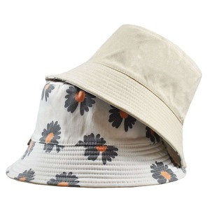 Nouvelle Collection – Chapeaux Bob Décontractés en Toile de Polyester Premium du Pakistan, Personnalisables avec Images – Qualité Supérieure, Unisexe, Toutes Tailles - Product Image 4