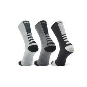 Soccer <b>Socks</b> Designed For Movement Breathability And Maximum On Field Confidence Soccer <b>Socks</b> - Product Image 1