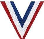 Medalla de Latón/Cobre con Diseño de Logotipo Musical para Ganar el Premio de Música Challenger, Medallas de Adiba Home Decor (Hechas a Mano) - Product Image 3