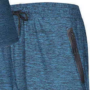 Conjunto de Ropa Deportiva y Fitness en Oferta, Camisetas Deportivas con Pantalones Cortos a Juego - Product Image 3