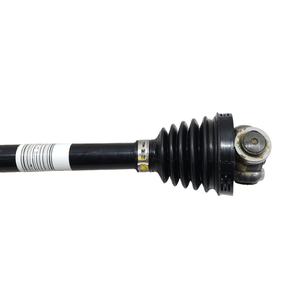 EJE DELANTERO DERECHO MINI One 3rd Series 8643372 (13>) - Product Image 2