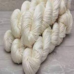 Fineness Unprocessed Raw Cotton Fiber at Factory Price - Product Image 5