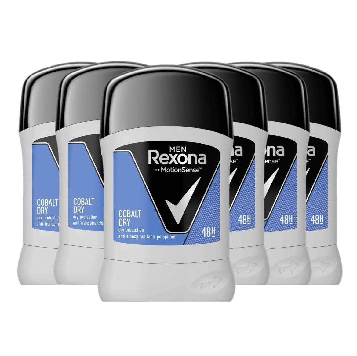 ช็อกโกแลต