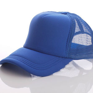 Gorra deportiva con bordado 3D al por mayor, gorra de béisbol barata personalizada, gorra de Golf de algodón transpirable, color sólido informal para uso en exteriores - Product Image 2