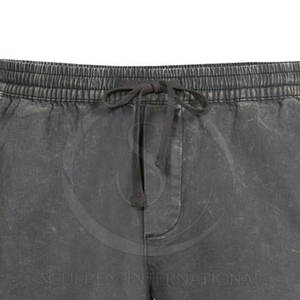 <b>Cheap</b> Price Adult Size Men <b>Shorts</b> Street Wear Latest Design Men <b>Shorts</b> Solid Color Men <b>Shorts</b> - Product Image 6