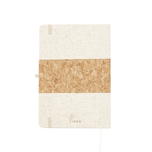 Bloc de notas/Oficina y Negocios/Artículos Sostenibles M722094434 - Product Image 2