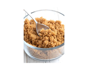 Proveedor global que vende azúcar moreno de la mejor calidad estándar alto en sobres de marca de 5 g de Italia con 2 años de vida útil - Product Image 6