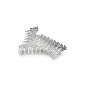 Puretaq ลูกปัด PCR พร้อมใช้งานในหลอด/แผ่นขนาด0.2มล. 5X เครื่องมือวิเคราะห์ปฏิกิริยา96ชนิด - Product Image 1