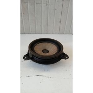 TOYOTA Aygo 3a Serie (15>) ALTOPARLANTE 18622C1 1KR-B52 - Product Image 2