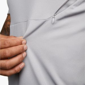 Camisetas y pantalones cortos Twinsets ajustados personalizados para hombres 100% algodón nuevo diseño al por mayor - Product Image 6