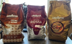 สำหรับ Dolce Gusto Cafe AU Lit 160g หวานช็อกโกแลตถั่วที่มีคาเฟอีนแคปซูลจำนวนมาก - Product Image 3