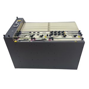 10g <span class=keywords><strong>Master</strong></span> Board Hw ma5683t GPON OLT scun 1ge uplink Module FTTH sợi quang thiết bị cho 4G/3G/PoE/WIFI/IP mạng - Product Image 3