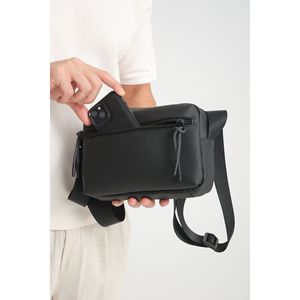 Borsa a tracolla Blaze