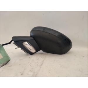 กระจกมองหลังซ้าย CITROEN C5 Saloon 3rd Series 96574438T4 (08>) - Product Image 2