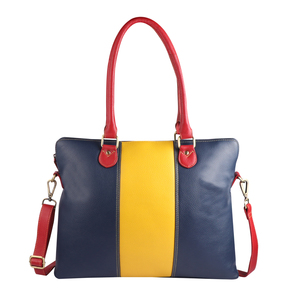 Vente chaude de luxe classique femmes épaule bandoulière en cuir PU sacs à main Durable léger fermeture éclair concepteur dames sacs pour - Product Image 1