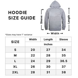 Hbcu เสื้อฮู้ดผ้าฝ้าย100% มหาวิทยาลัย Howard เสื้อสเวตเตอร์ผ้าฟลีซซักลายพื้น340กรัมปรับแต่งได้อย่างเต็มที่ - Product Image 3