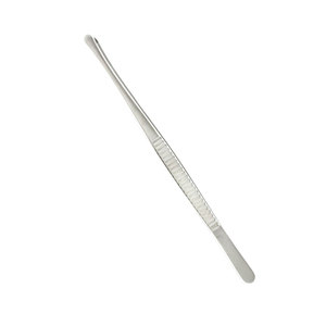 Pinzas de Tejido Ligeras Manuales de Última Generación y Alta Calidad con Bajo MOQ para Cirugía General, Venta Directa de Fábrica por Enved Enterprises - Product Image 5