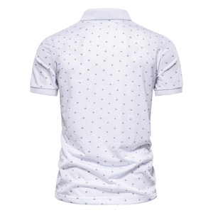 Meilleur matériel Service OEM par simple usine directe Taux réglable Qualité durable maintenant dans de nouveaux polos - Product Image 3