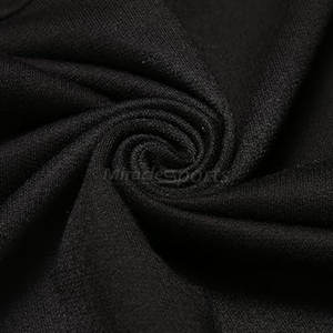 El mejor material hecho El mejor precio disponible Sudaderas con capucha de gimnasio para hombres Básicos Sudaderas con capucha de gimnasio para hombres mezclados de algodón - Product Image 5