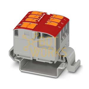 Phoenix Contact 1019544 - Nuovo - Product Image 1