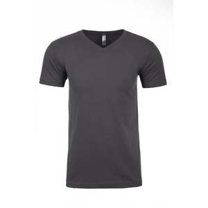 150 แกรม 32 เสื้อยืดเดี่ยวผ้าฝ้ายหวีเสื้อยืดระดับต่อไป - เสื้อยืดผ้าฝ้าย - เสื้อ T 3600 - Product Image 2