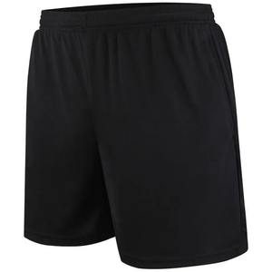 Nouveaux modèles arbitre maillot de football maillot de football arbitre juge uniforme respirant ensembles de football uniformes d'arbitre - Product Image 3